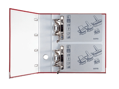 Afbeelding - 8502416-png